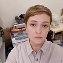 Знакомства: Юлия А, 40 лет, Астрахань