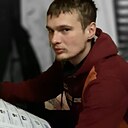 Знакомства: Сергей, 29 лет, Тверь