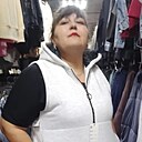 Знакомства: Elena, 42 года, Донецк