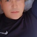 Знакомства: Сергей, 36 лет, Краснодар