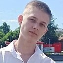 Знакомства: Никита, 20 лет, Серпухов