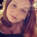 Знакомства: Инна, 32 года, Барнаул