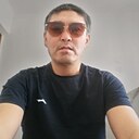 Знакомства: Талгат, 40 лет, Балхаш