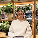 Знакомства: Алина, 21 год, Первоуральск