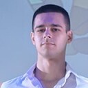 Знакомства: Игорь, 20 лет, Ванино