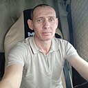 Знакомства: Владимир, 43 года, Ханты-Мансийск