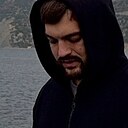 Знакомства: Алексей, 26 лет, Темрюк