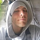 Знакомства: Марк, 41 год, Ноябрьск