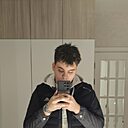 Знакомства: Даня, 19 лет, Златоуст