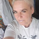 Знакомства: Елена, 47 лет, Красноярск