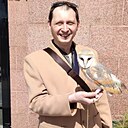 Знакомства: Максим, 42 года, Мариуполь