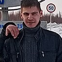 Знакомства: Вячеслав, 23 года, Дудинка