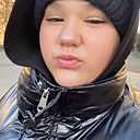 Знакомства: Дарька, 18 лет, Казань