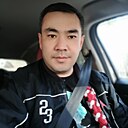 Знакомства: Айдар, 39 лет, Алматы