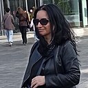 Знакомства: Гулечка, 49 лет, Казань