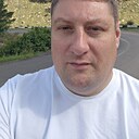 Знакомства: Денис, 41 год, Павлодар