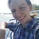 Знакомства: Марина, 26 лет, Пермь