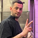 Знакомства: Constantin, 33 года, Берлин