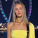 Знакомства: Мария, 35 лет, Сочи