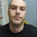 Знакомства: Павел, 22 года, Красноярск