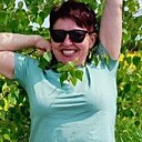 Знакомства: Татьяна, 50 лет, Подольск