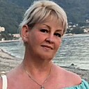Знакомства: Татьяна, 49 лет, Нижний Новгород