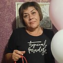 Знакомства: Лариса, 57 лет, Шахты