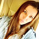 Знакомства: Natalia, 40 лет, Москва