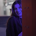 Знакомства: Snezhanna, 23 года, Нижний Новгород