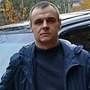 Знакомства: Андерсон, 44 года, Бодайбо