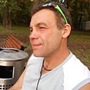 Знакомства: Ларион, 50 лет, Санкт-Петербург