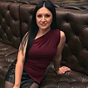 Знакомства: Кристина, 31 год, Саратов