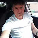 Знакомства: Антон, 44 года, Тула