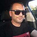 Знакомства: Александр, 42 года, Бишкек