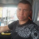 Знакомства: Андрей, 37 лет, Змеиногорск