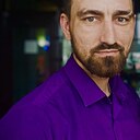 Знакомства: Черный Квадрат, 33 года, Усть-Каменогорск