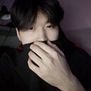 Знакомства: Danial, 20 лет, Астана