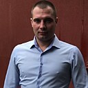 Знакомства: Макс, 30 лет, Новочеркасск