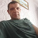 Знакомства: Vitaliy, 44 года, Тайшет