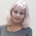 Знакомства: Ольга, 62 года, Асбест