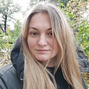 Знакомства: Маша, 39 лет, Москва