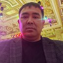 Знакомства: Нуржан, 41 год, Шымкент