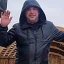 Знакомства: Константин, 36 лет, Астана