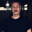 Знакомства: Данил, 27 лет, Йошкар-Ола