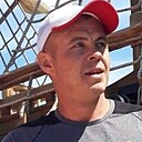 Знакомства: Василий, 39 лет, Астрахань