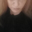 Знакомства: Юля, 42 года, Ясиноватая