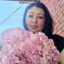 Знакомства: Ирина, 47 лет, Ильский