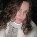 Знакомства: Svetila, 40 лет, Сургут