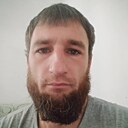 Знакомства: Денис, 33 года, Бишкек