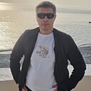 Знакомства: Алексей, 46 лет, Туапсе
